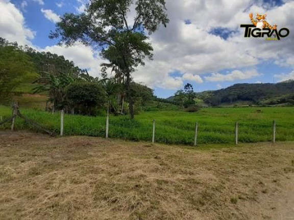 Imagem Chácara com 4 Quartos à Venda, 300.000 m² em Ilhota - Ilhota Imagem Chácara com 4 Quartos à Venda, 300.000 m² em Ilhota - Ilhota