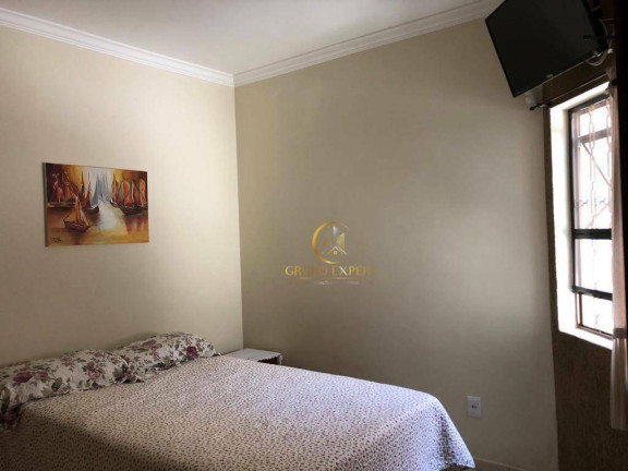 Imagem Casa com 4 Quartos à Venda, 235 m² em Villa Branca - Jacareí Imagem Casa com 4 Quartos à Venda, 235 m² em Villa Branca - Jacareí