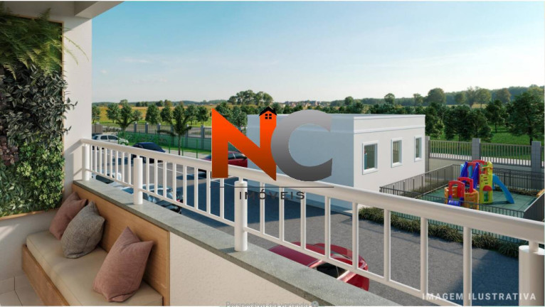 Imagem Apartamento com 2 Quartos à Venda, 46 m² em Anchieta - Rio De Janeiro Imagem Apartamento com 2 Quartos à Venda, 46 m² em Anchieta - Rio De Janeiro