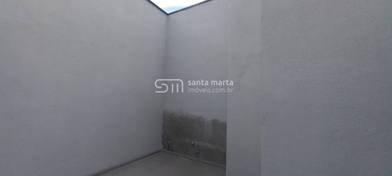 Imagem Apartamento com 3 Quartos à Venda, 150 m² em Vila Passos - Lorena
