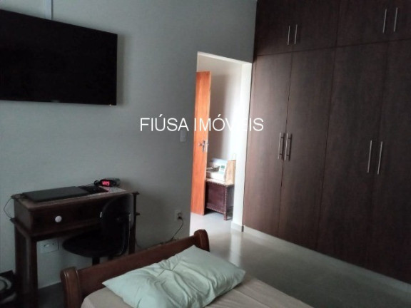 Imagem Casa com 3 Quartos à Venda, em Avenida Prefeito Newton Reis - Jardinópolis Imagem Casa com 3 Quartos à Venda, em Avenida Prefeito Newton Reis - Jardinópolis