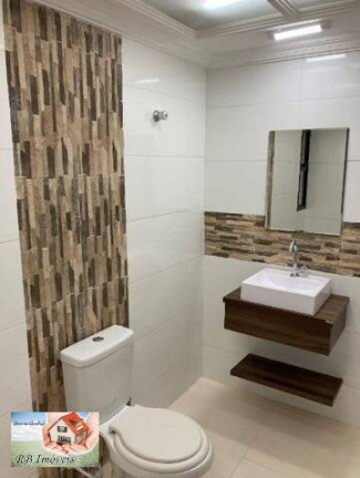 Imagem Apartamento com 4 Quartos à Venda, 125 m² em Vila Alzira - Santo André Imagem Apartamento com 4 Quartos à Venda, 125 m² em Vila Alzira - Santo André