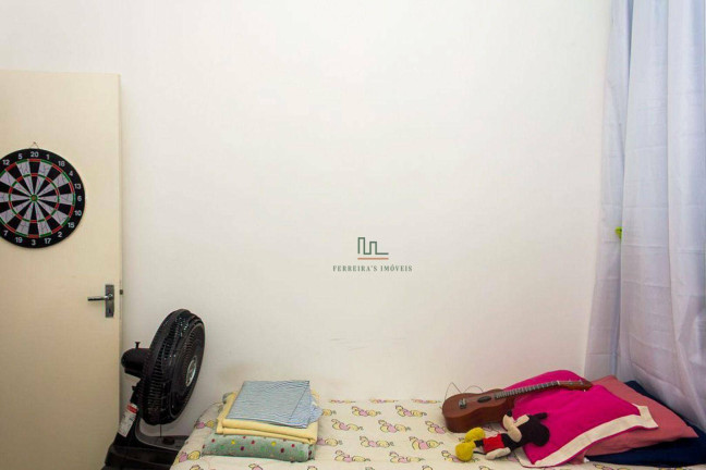 Imagem Apartamento com 2 Quartos à Venda, 100 m² em Ingá - Niterói