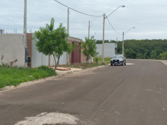 Imagem Terreno à Venda, 250 m² em Parque São Matheus - Piracicaba Imagem Terreno à Venda, 250 m² em Parque São Matheus - Piracicaba