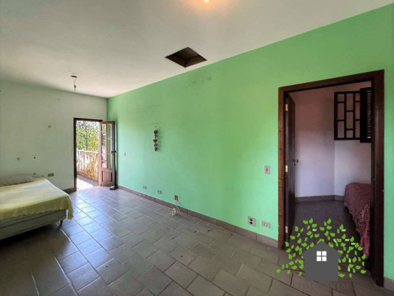 Imagem Casa com 3 Quartos à Venda, 2.380 m² em Parque Silvino Pereira - Cotia Imagem Casa com 3 Quartos à Venda, 2.380 m² em Parque Silvino Pereira - Cotia