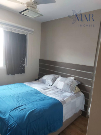 Imagem Apartamento com 2 Quartos à Venda, 84 m² em Marapé - Santos Imagem Apartamento com 2 Quartos à Venda, 84 m² em Marapé - Santos