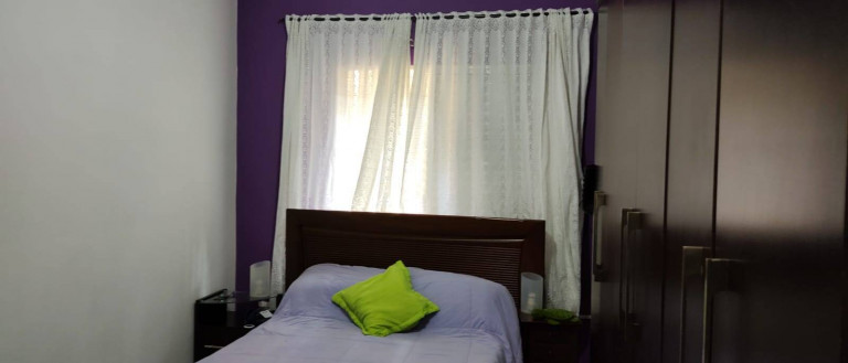 Imagem Apartamento com 2 Quartos à Venda, 74 m² em Santa Terezinha - São Bernardo Do Campo Imagem Apartamento com 2 Quartos à Venda, 74 m² em Santa Terezinha - São Bernardo Do Campo