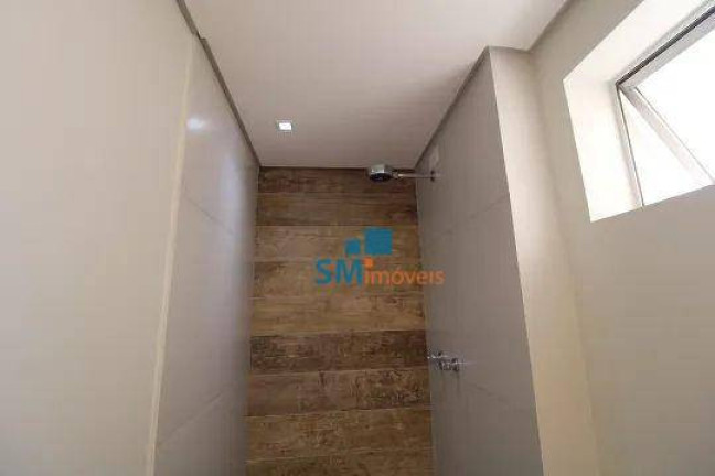 Imagem Apartamento com 3 Quartos à Venda, 80 m² em Jardim Taquaral - São Paulo Imagem Apartamento com 3 Quartos à Venda, 80 m² em Jardim Taquaral - São Paulo