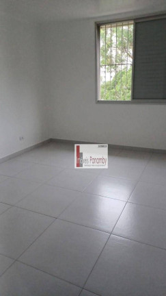 Imagem Apartamento com 3 Quartos para Alugar, 157 m² em Jardim Ampliação - São Paulo