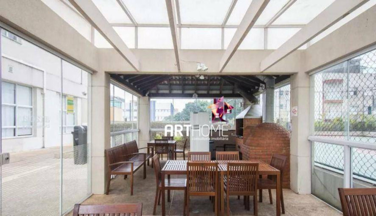 Imagem Apartamento com 3 Quartos para Alugar, 104 m² em Centro - São Bernardo Do Campo Imagem Apartamento com 3 Quartos para Alugar, 104 m² em Centro - São Bernardo Do Campo