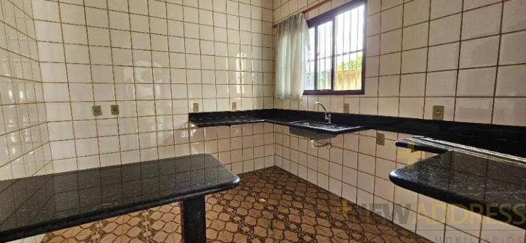 Imagem Casa com 5 Quartos à Venda,  em Itaquari - Cariacica