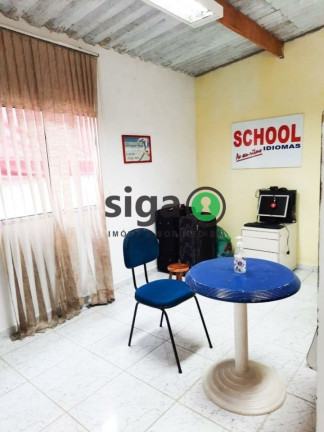 Imagem Casa com 3 Quartos à Venda, 180 m² em Vila Formosa - São Paulo Imagem Casa com 3 Quartos à Venda, 180 m² em Vila Formosa - São Paulo