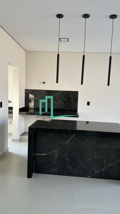 Imagem Apartamento com 3 Quartos à Venda, 100 m² em Jardim Piratininga - Franca Imagem Apartamento com 3 Quartos à Venda, 100 m² em Jardim Piratininga - Franca