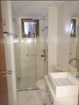 Imagem Apartamento com 3 Quartos à Venda, 96 m² em Itaigara - Salvador