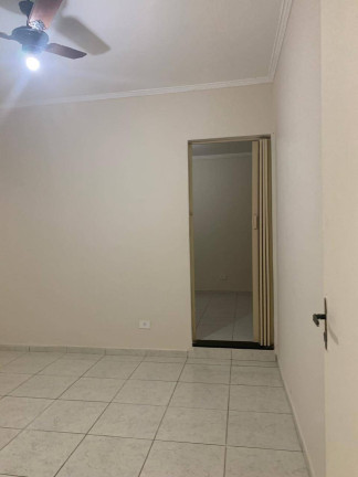 Imagem Casa com 2 Quartos à Venda, 92 m² em Ocian - Praia Grande