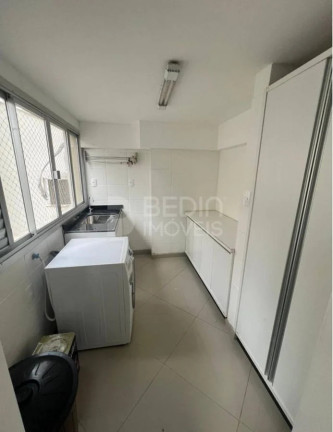 Imagem Apartamento com 3 Quartos à Venda, 129 m² em Pioneiros - Balneário Camboriú