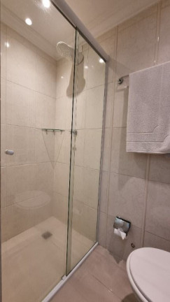 Imagem Apartamento com 1 Quarto à Venda, 65 m² em Pitangueiras - Guarujá Imagem Apartamento com 1 Quarto à Venda, 65 m² em Pitangueiras - Guarujá