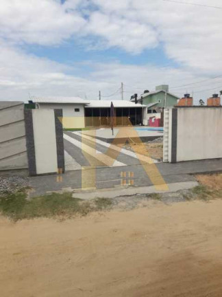 Imagem Imóvel com 2 Quartos à Venda, 90 m² em Campo Duna - Imbituba Imagem Imóvel com 2 Quartos à Venda, 90 m² em Campo Duna - Imbituba