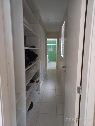 Imagem Cobertura com 3 Quartos à Venda, 179 m² em Jardim Botanico - Rio De Janeiro