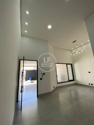 Imagem Casa com 3 Quartos à Venda, 235 m² em Jardim Presidente - Goiânia