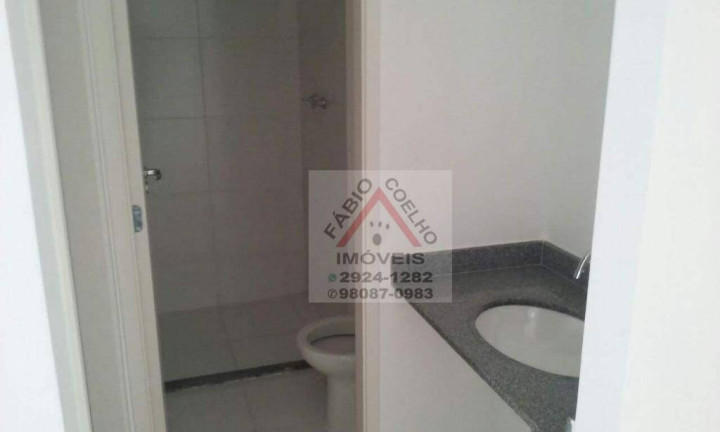 Imagem Apartamento com 1 Quarto à Venda, 47 m² em Bela Vista - São Paulo Imagem Apartamento com 1 Quarto à Venda, 47 m² em Bela Vista - São Paulo