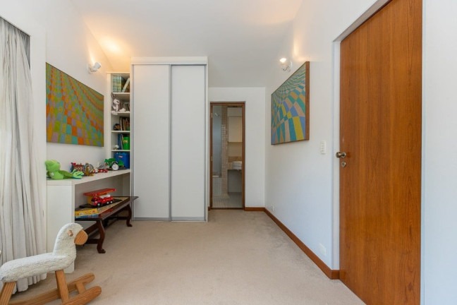 Imagem Casa com 3 Quartos à Venda, 600 m² em Jardim Marajoara - São Paulo Imagem Casa com 3 Quartos à Venda, 600 m² em Jardim Marajoara - São Paulo