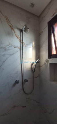 Imagem Apartamento com 2 Quartos à Venda, 91 m² em Canto Do Forte - Praia Grande