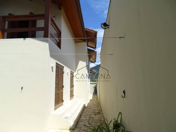 Imagem Casa com 3 Quartos à Venda, 275 m² em Indaiá - Caraguatatuba Imagem Casa com 3 Quartos à Venda, 275 m² em Indaiá - Caraguatatuba