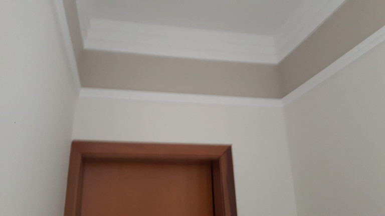 Imagem Casa com 3 Quartos à Venda, 191 m² em Lauzane Paulista - São Paulo Imagem Casa com 3 Quartos à Venda, 191 m² em Lauzane Paulista - São Paulo