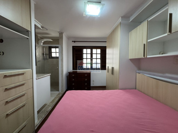 Imagem Casa com 2 Quartos para Alugar, 100 m² em Vila Guilherme - São Paulo Imagem Casa com 2 Quartos para Alugar, 100 m² em Vila Guilherme - São Paulo