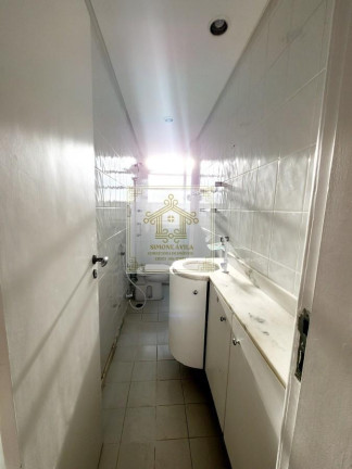 Imagem Apartamento com 3 Quartos à Venda, 130 m² em Barra - Salvador Imagem Apartamento com 3 Quartos à Venda, 130 m² em Barra - Salvador