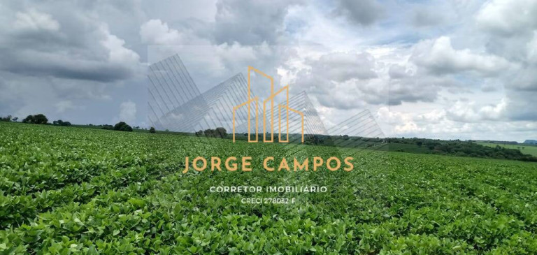 Imagem Fazenda à Venda, 109 m² em área Rural - Paraíso Imagem Fazenda à Venda, 109 m² em área Rural - Paraíso