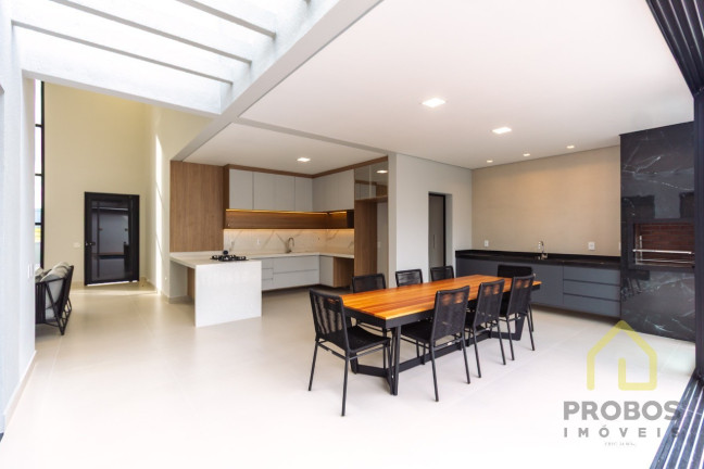 Imagem Casa com 3 Quartos à Venda, 300 m² em Jardim Residencial Dona Maria Candida - Indaiatuba Imagem Casa com 3 Quartos à Venda, 300 m² em Jardim Residencial Dona Maria Candida - Indaiatuba