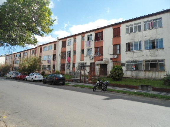 Imovel