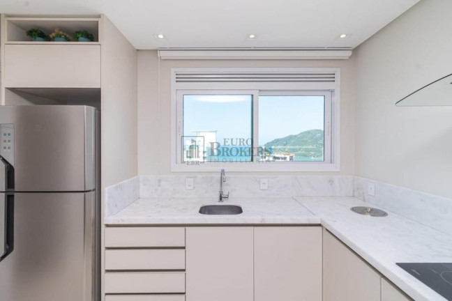 Imagem Apartamento com 3 Quartos à Venda, 139 m² em Centro - Balneário Camboriú Imagem Apartamento com 3 Quartos à Venda, 139 m² em Centro - Balneário Camboriú