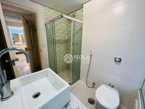Imagem Apartamento com 3 Quartos à Venda, 129 m² em Itaim Bibi - São Paulo Imagem Apartamento com 3 Quartos à Venda, 129 m² em Itaim Bibi - São Paulo