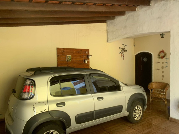 Imagem Sobrado com 3 Quartos à Venda, 283 m² em Jardim América - Poá Imagem Sobrado com 3 Quartos à Venda, 283 m² em Jardim América - Poá