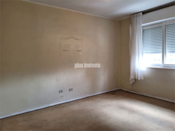 Imagem Apartamento com 3 Quartos à Venda, 155 m² em Jardim América - São Paulo Imagem Apartamento com 3 Quartos à Venda, 155 m² em Jardim América - São Paulo
