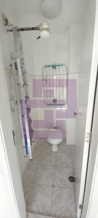 Imagem Apartamento com 3 Quartos à Venda, 180 m² em Pitangueiras - Guarujá Imagem Apartamento com 3 Quartos à Venda, 180 m² em Pitangueiras - Guarujá