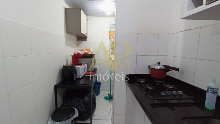 Imagem Apartamento com 2 Quartos à Venda, 58 m² em Balneário - Florianópolis Imagem Apartamento com 2 Quartos à Venda, 58 m² em Balneário - Florianópolis