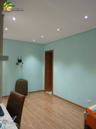 Imagem Sobrado à Venda, 200 m² em Lauzane Paulista - São Paulo Imagem Sobrado à Venda, 200 m² em Lauzane Paulista - São Paulo