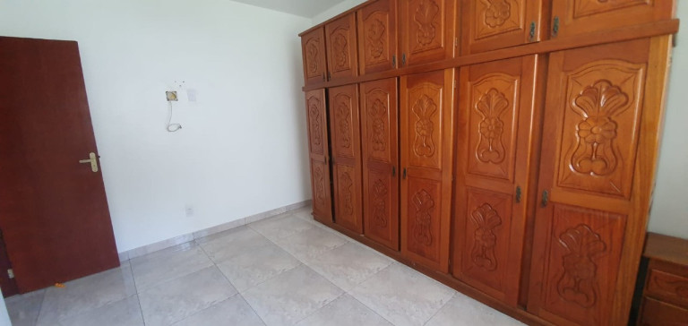 Imagem Apartamento com 3 Quartos à Venda, 122 m² em Icaraí - Niterói Imagem Apartamento com 3 Quartos à Venda, 122 m² em Icaraí - Niterói