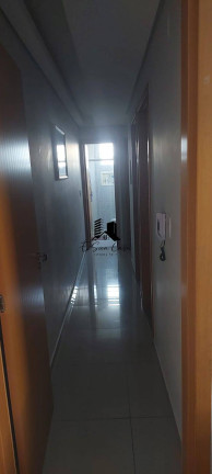 Imagem Cobertura com 3 Quartos à Venda, 150 m² em Darcy Vargas - Contagem Imagem Cobertura com 3 Quartos à Venda, 150 m² em Darcy Vargas - Contagem