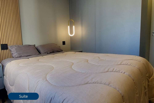 Imagem Apartamento com 2 Quartos à Venda, 70 m² em Indianópolis - São Paulo Imagem Apartamento com 2 Quartos à Venda, 70 m² em Indianópolis - São Paulo