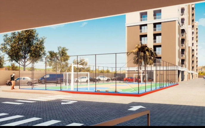 Imagem Apartamento com 2 Quartos à Venda, 56 m² em Morretes - Itapema Imagem Apartamento com 2 Quartos à Venda, 56 m² em Morretes - Itapema
