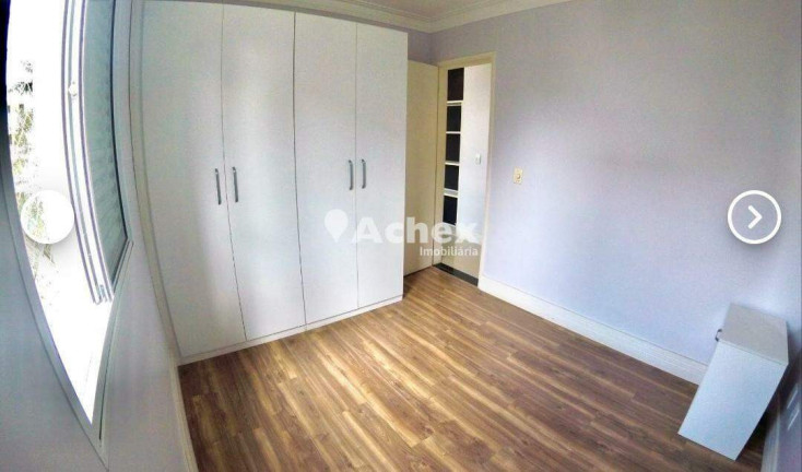 Imagem Apartamento com 2 Quartos para Alugar, 56 m² em Loteamento Center Santa Genebra - Campinas Imagem Apartamento com 2 Quartos para Alugar, 56 m² em Loteamento Center Santa Genebra - Campinas
