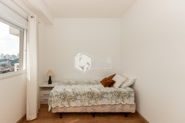 Imagem Apartamento com 2 Quartos à Venda, 57 m² em Lauzane Paulista - São Paulo Imagem Apartamento com 2 Quartos à Venda, 57 m² em Lauzane Paulista - São Paulo