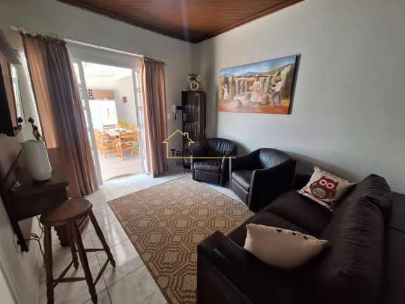 Imagem Casa com 3 Quartos à Venda, 260 m² em Vila Georgina - Campinas
