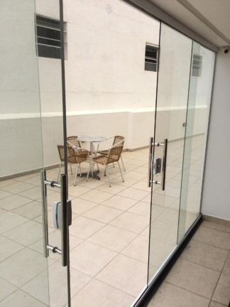 Imagem Apartamento com 2 Quartos à Venda, 55 m² em Imbuí - Salvador Imagem Apartamento com 2 Quartos à Venda, 55 m² em Imbuí - Salvador