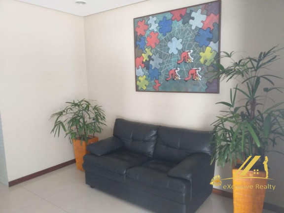 Imagem Apartamento com 2 Quartos à Venda, 80 m² em Parque Bela Vista - Salvador Imagem Apartamento com 2 Quartos à Venda, 80 m² em Parque Bela Vista - Salvador